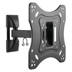 Producto - Suportes Para TV Argom Arg 1521 Articulado 23 A 42 Negro