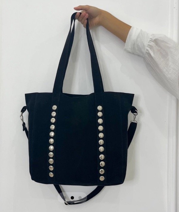 Producto - LENNY BLACK