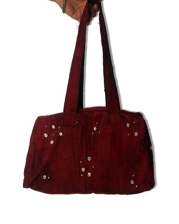 Producto - Bag 00-2 - 2