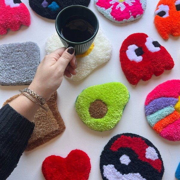 Miniatura de producto - 7