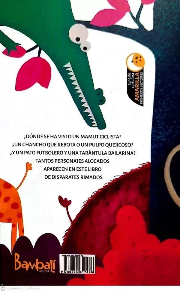 Miniatura de producto - 1