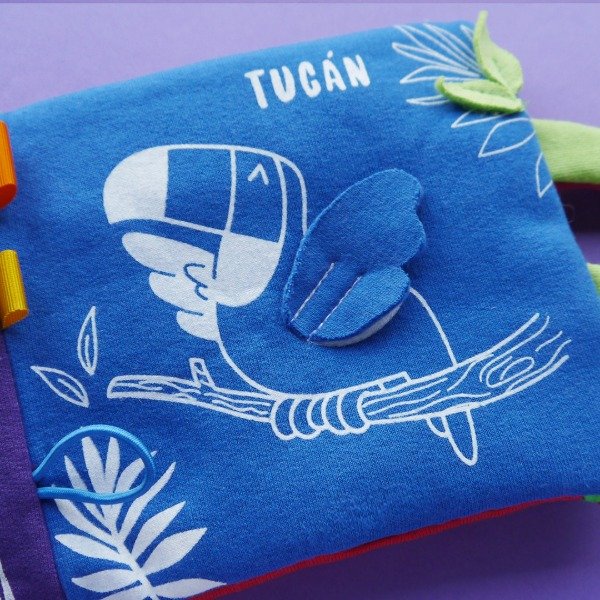 Miniatura de producto - 2