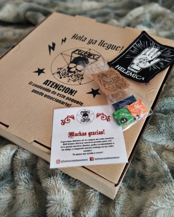 Miniatura de producto - 3