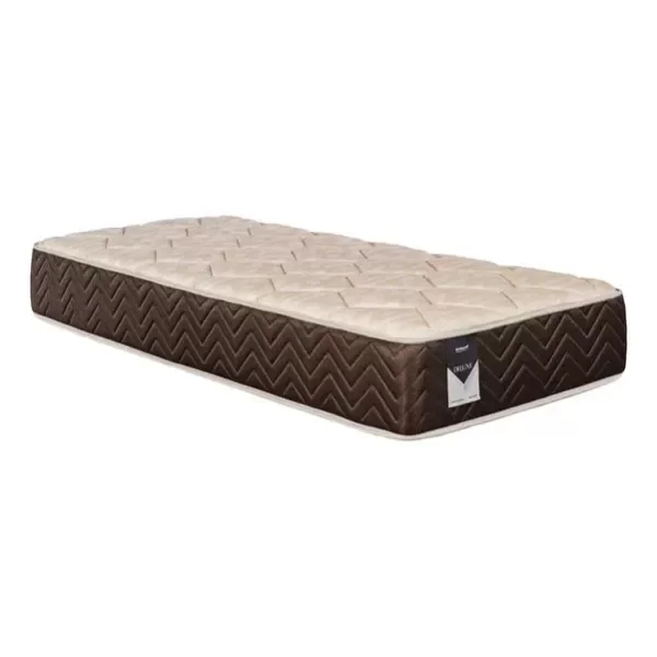 Producto - SPRINGWALL colchones y sommier 1.00 x 1.90 - 5