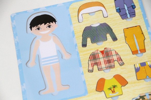 Miniatura de producto - 1