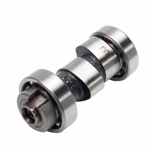 Producto - ARBOL DE LEVAS YAMAHA CRYPTON 105 WSTD