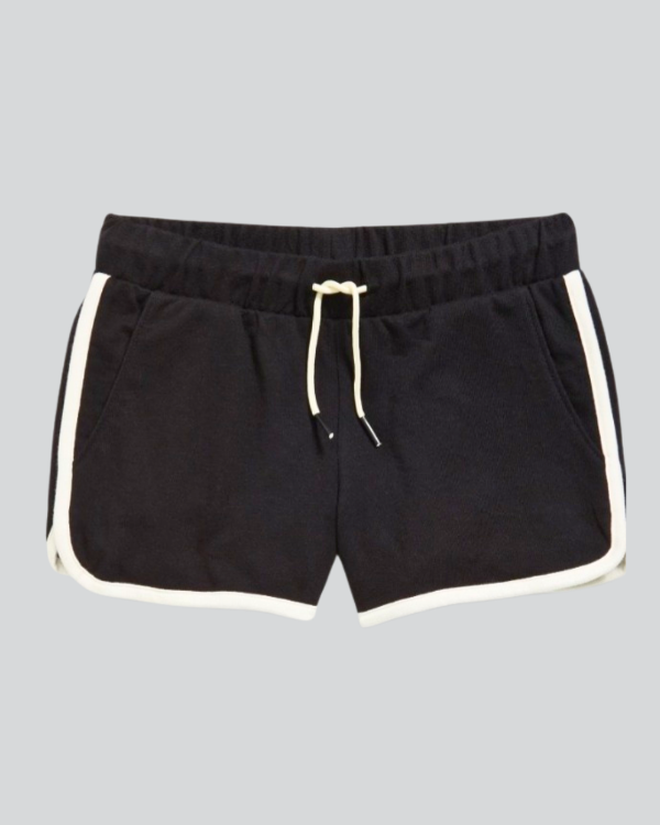 Producto - Short Quickdry Old Navy