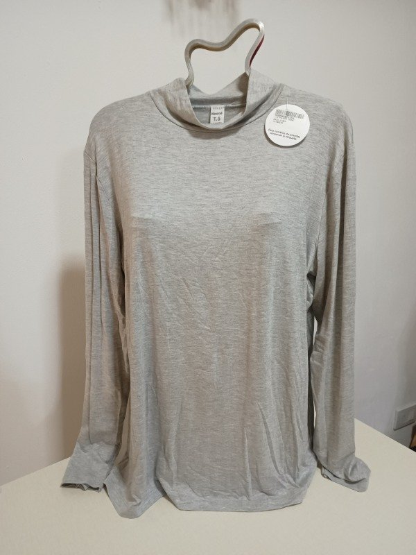 Producto - 1/2 Polera Modal