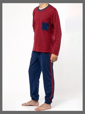 Producto - Art. 8000