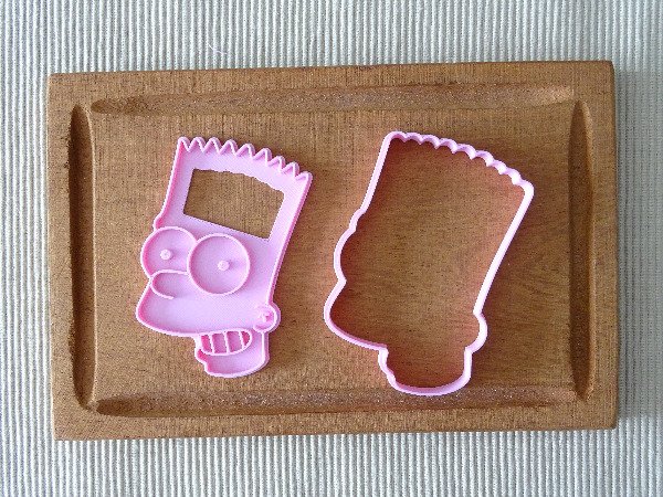 Miniatura de producto - 1