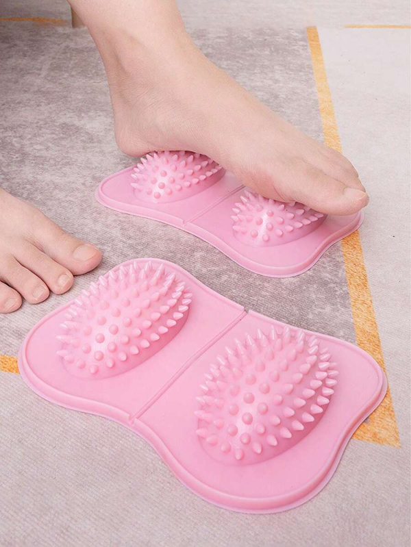 Producto - Masajeador Para Pies pro