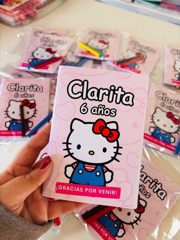 Miniatura de producto - 6