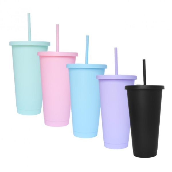 Producto - Vaso extra XL full color liso