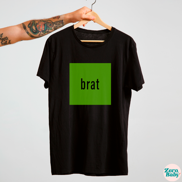 Producto - remera charli 01