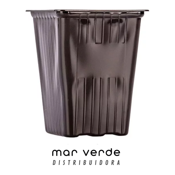 Producto - Macetas livianas