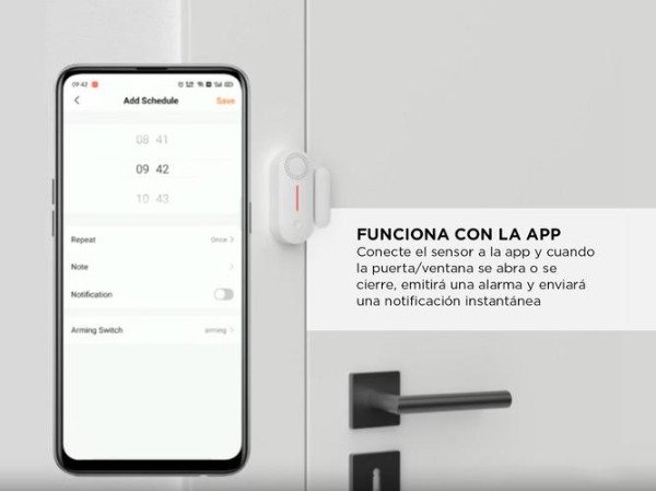 Miniatura de producto - 3