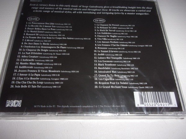 Miniatura de producto - 1