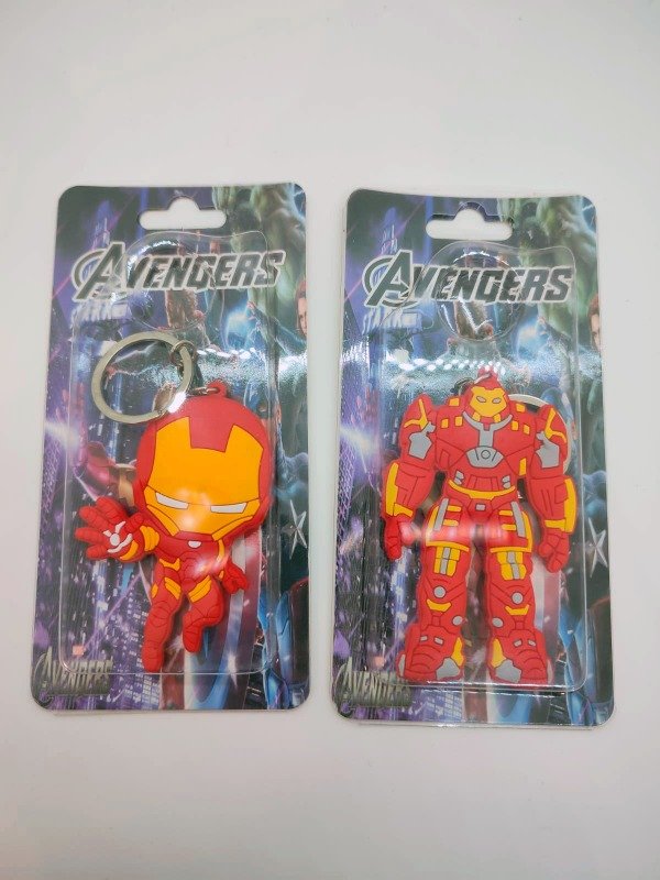 Miniatura de producto - 0
