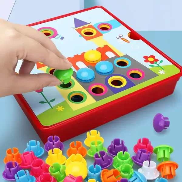 Miniatura de producto - 6