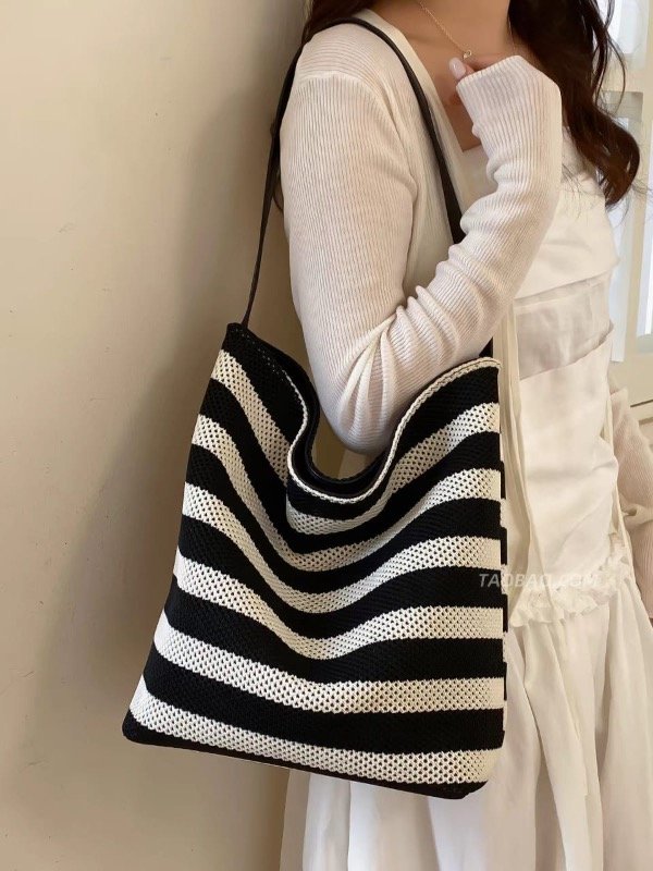 Producto - Cartera Evelina - 3