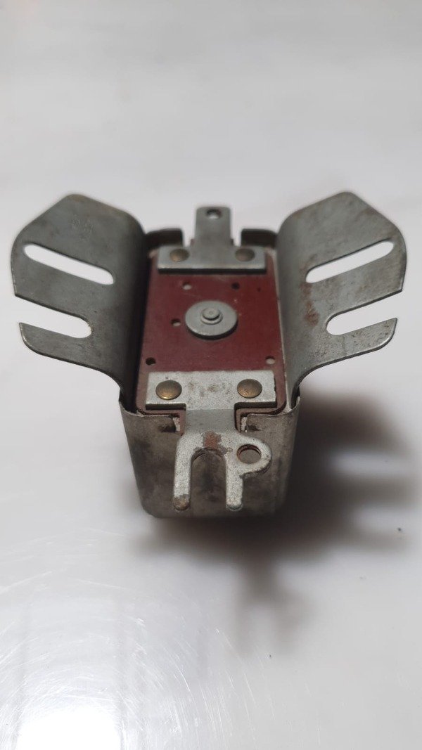 Miniatura de producto - 3