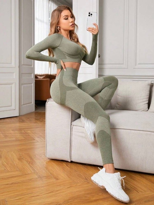 Producto - CALZA SAINT