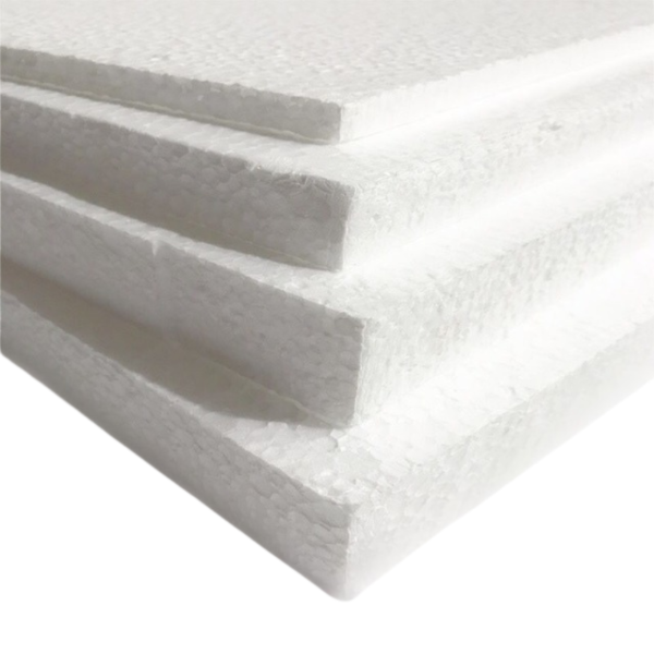 Producto - Base tergopol rectangulares