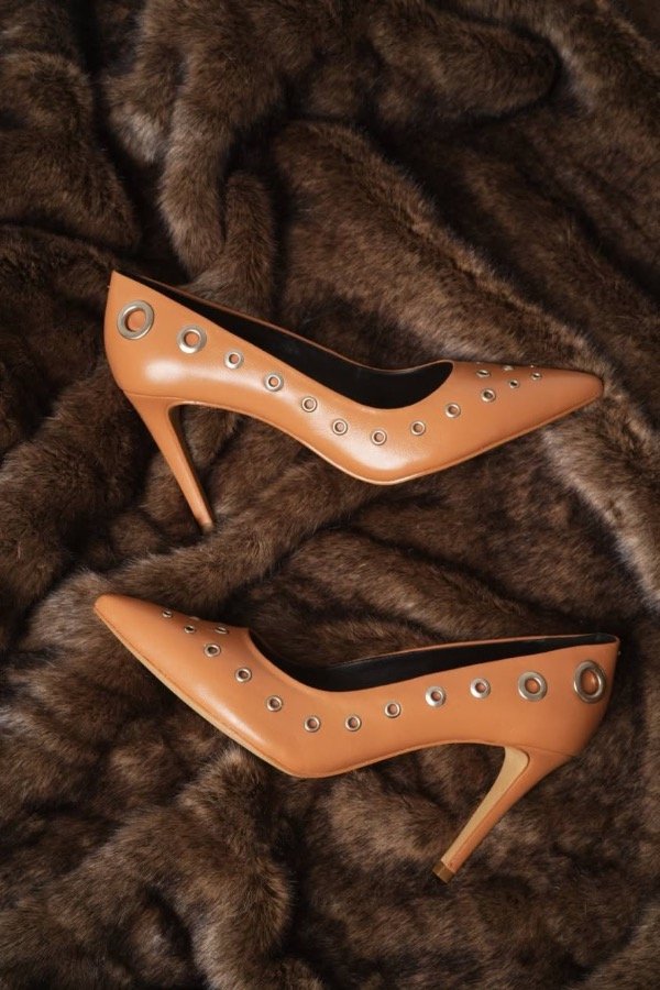 Producto - SHARON - 4