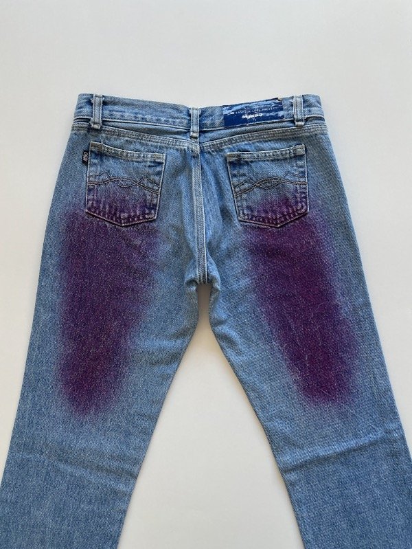 Producto - jean musso - 3