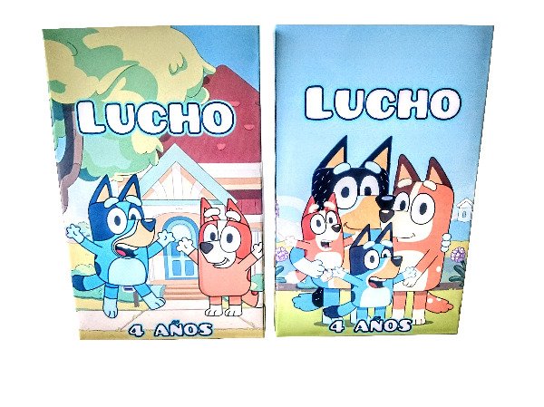 Miniatura de producto - 14