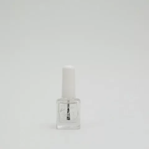 Producto - Aceite de cuticulas 8ML AIRE