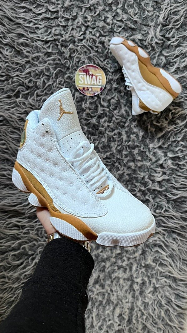 Producto - JORDAN RETRO 13 DEFINING MOMENTS - 1