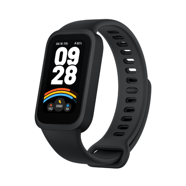 Producto - XIAOMI REDMI SMART BAND 9 ACTIVE