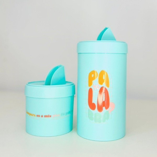 Miniatura de producto - 2