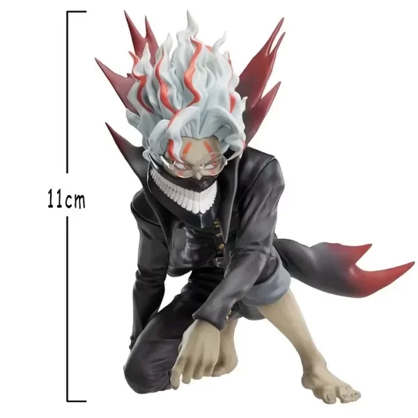 Miniatura de producto - 5