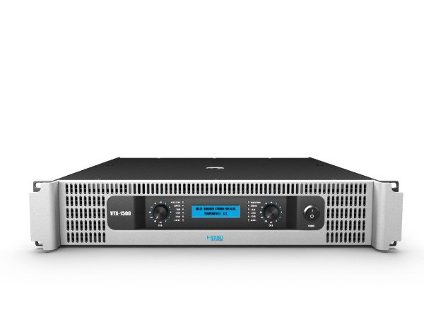 Producto - POTENCIA - VTX1500