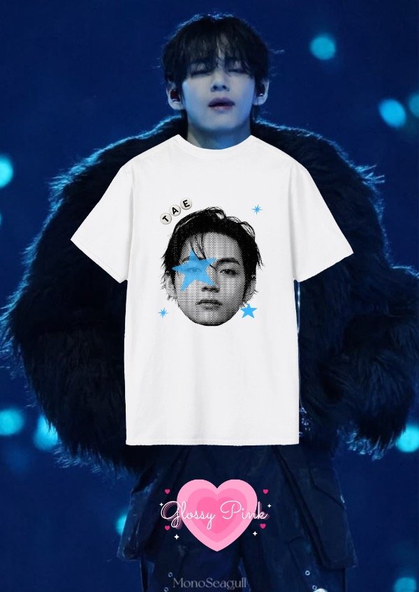 Producto - Remeron Tae Semitonos Celeste - DTF