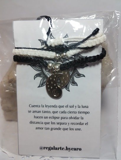 Miniatura de producto - 4