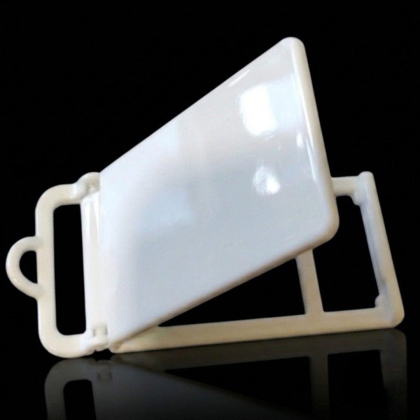 Producto - LLAVERO PORTA CELULAR