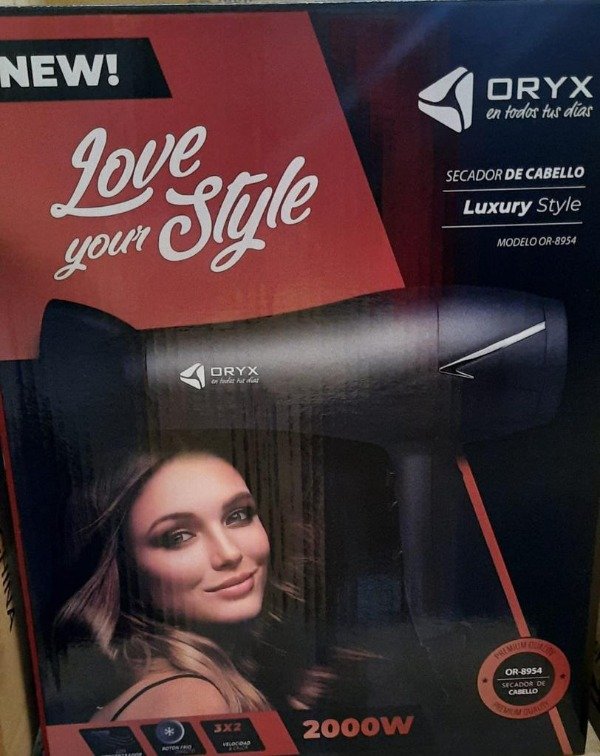 Belleza - Ramos LED Mayorista