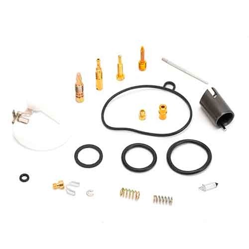 Producto - KIT REPARACION CARBURADOR GILERA SMASH WSTD