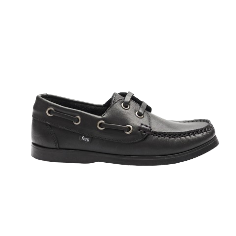 Producto - NAUTICO 01