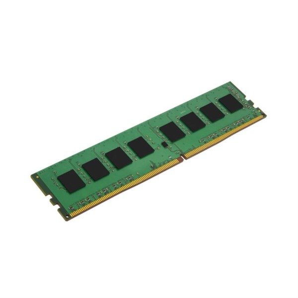 Producto - Memoria Ram Kimota 8GB 3200Mhz DDR4