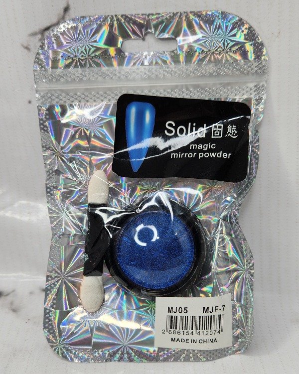 Miniatura de producto - 4