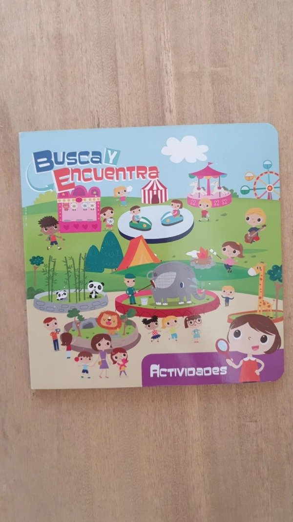 Miniatura de producto - 5