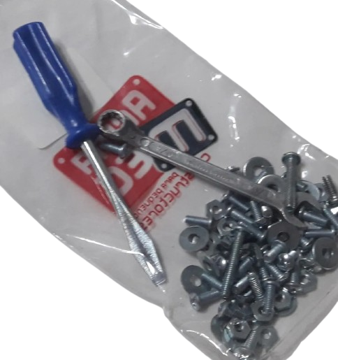 Miniatura de producto - 4