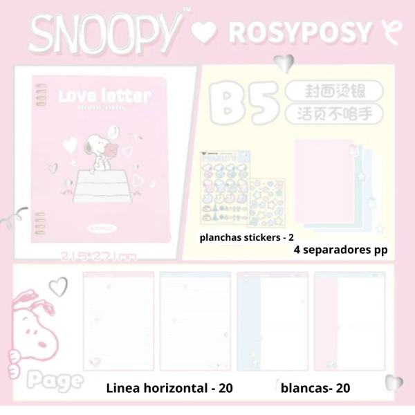 Miniatura de producto - 7