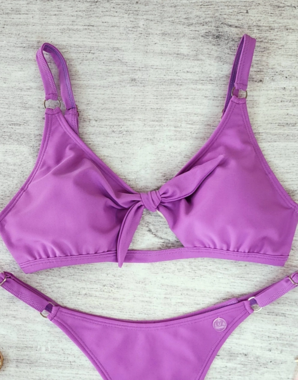 Producto - Top París