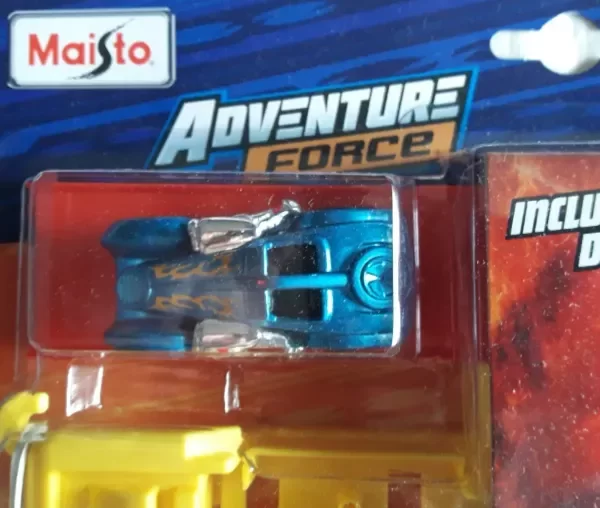 Miniatura de producto - 4