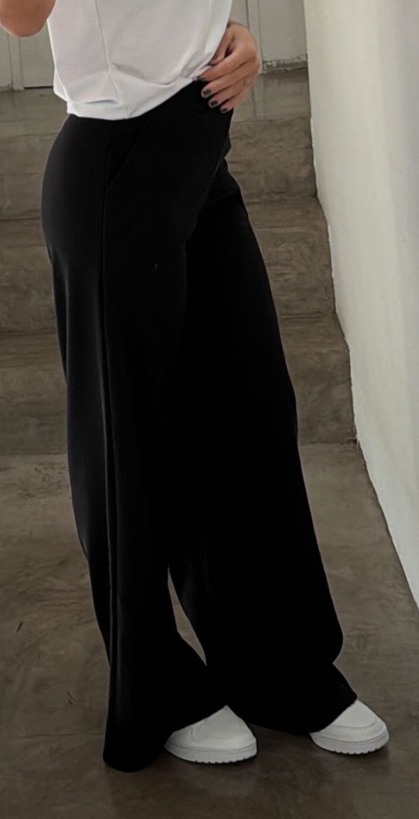 Producto - PANTALON NOELIA